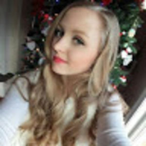 Meet your Posher, Kara